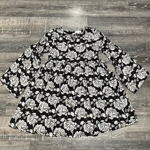 Girls Jessica Simpson dress size XL NWT